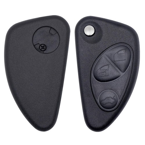 Guscio per chiave - guscio, auto