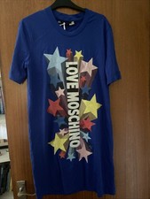  Moschino T-shirt