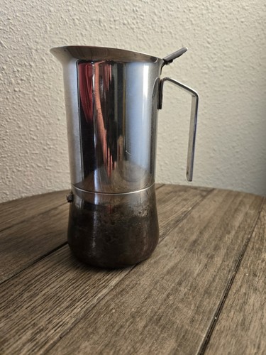 Macchina caffè espresso - macchina,