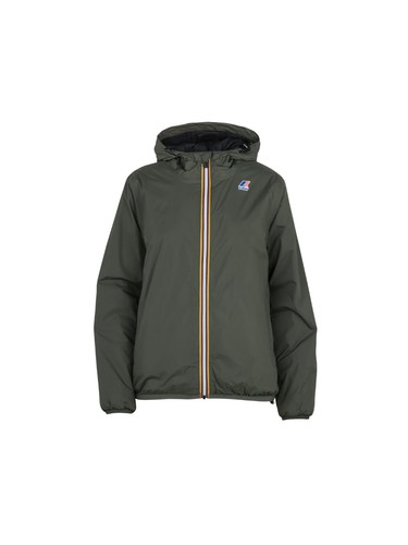 Giubbotto way unisex - giubbotto,