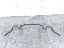 52108985 front stabilizing bar for FIAT PANDA (319) 2012 - 1.0IBRIDA KW51 - 70CV