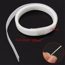 Striscia di protezione vinile