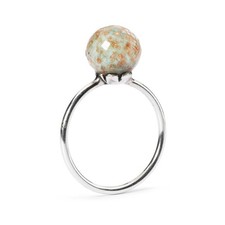 MODA Anello TROLLBEADS