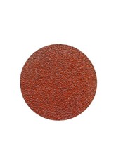 6 pezzi Dischi smerigliati