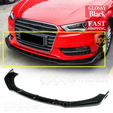 For Audi A3 Quattro 2015-2016