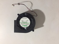 ventola raffreddamento