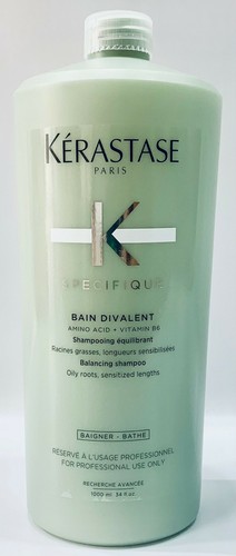Nuovo bain divalent 1000ml - nuovo,