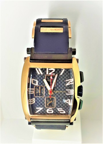 Orologio zoppini uomo - zoppini,