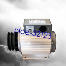 Generatore Magnetico