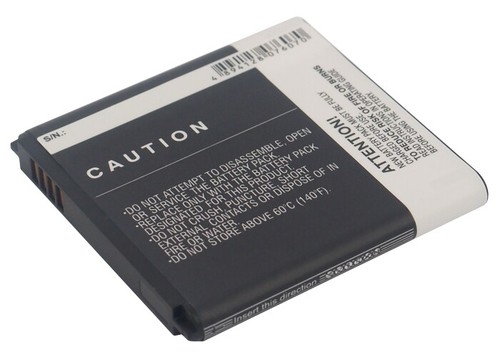 Batteria premium per samsung - per,