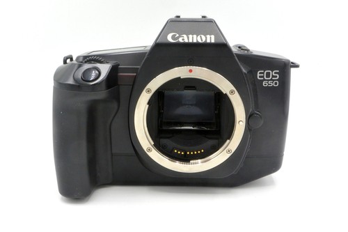 Canon eos 600 - eos, 620,