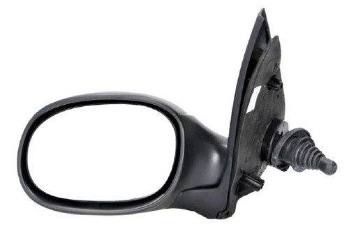 Specchio specchietto - 1x,