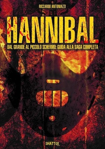 Hannibal dal grande al - hannibal.,