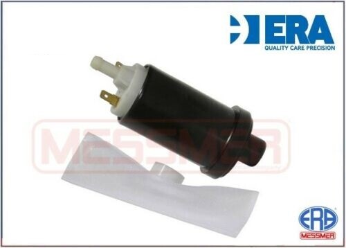 Pompa benzina carburante fiat - benzina,