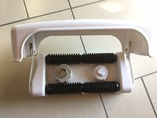 Ricambio plantare per Combinato Teuco 282.