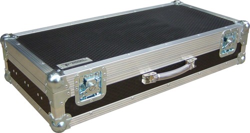 Chauvet colorband pix usb - chauvet,