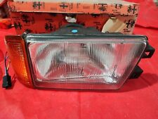 FARO FANALE ANTERIORE DESTRO