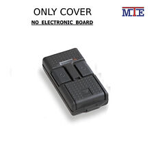 Guscio  originale nuovo per Telecomando Cardin S46 modello TRQ466200 2 canali