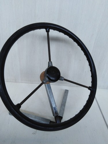 Volante originale - volante,