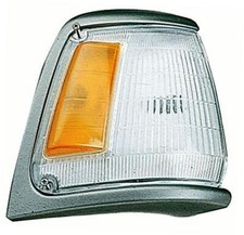 FANALE ANTERIORE DESTRO TOYOTA