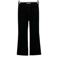 RRP €185 PIANURASTUDIO Jeans
