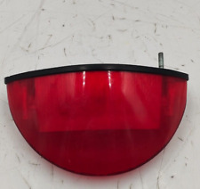 FANALE POSTERIORE- CAGIVA