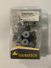 Supporto gps touratech - touratech, per