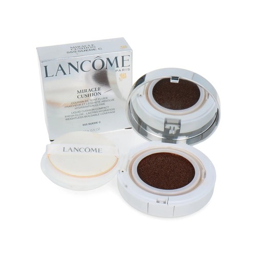 Lancome miracle cushion - miracle,