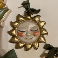 THUN Formella Media Con Sole Fuori Produzione