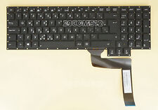 Nuova per ASUS G750JW G750JX G750JY G750JZ TASTIERA NO Frame greca ελληνικά GK