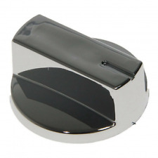 MANOPOLA CROMATA FORNO