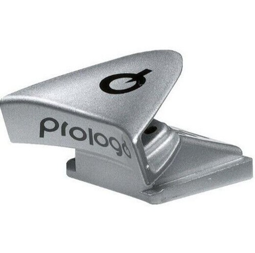 Prologo clip staffa - u-clip, attacco