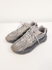 Adidas Yeezy Boost 700 V2 'Tephra' scarpe da ginnastica FU7914 - UK 9,5 EU 44