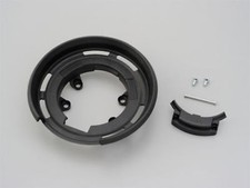 GIVI ATTACCO FLANGIA BORSE