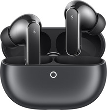 Freebuds pro cuffie - pro, wireless