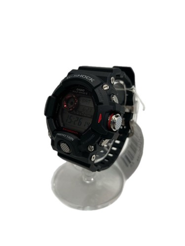 Orologio uomo shock - uomo, casio