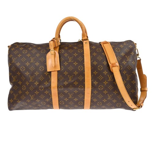 Borsa viaggio best02 louis - borsa,