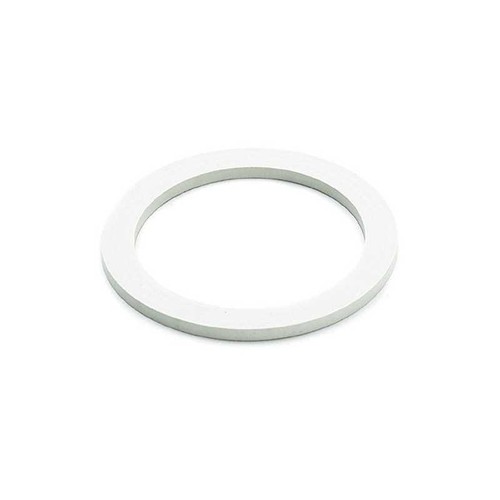 Guarnizione caffettiera 6tz - guarnizione,