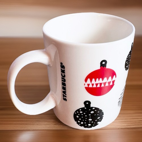 Starbucks 2016 tazza - starbucks,