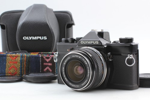Quasi come nuova - [], olympus