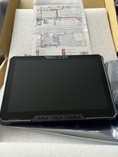NUOVO TABLET ORIGINALE DELL