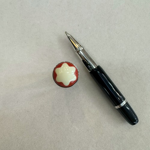Montblanc schreiberling baby - montblanc,