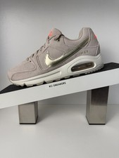 NIKE AIR MAX COMMAND PRM EUR
