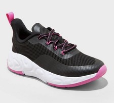 Sneakers All In Motion bambina