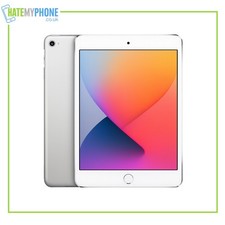 Apple iPad Mini 5a Generazione