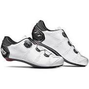 Scarpe sidi fast - scarpe,
