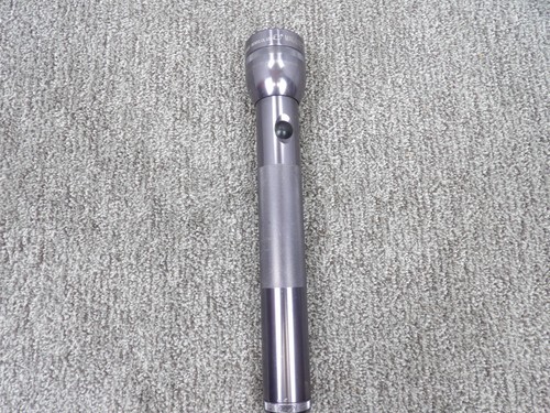 Maglite torcia led cell - led, 3d-cell