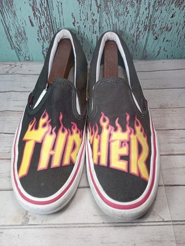 Scarpe skate vans x - scarpe,