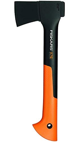 Fiskars ascia da - 35.5,