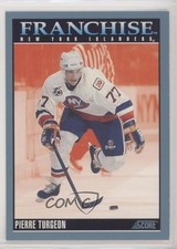 1992-93 Spartito Canadese